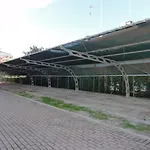 Columbus * Бибионе