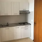 Holiday home Columbus