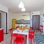 Columbus Ferienhaus