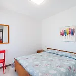 Columbus Holiday home Bibione
