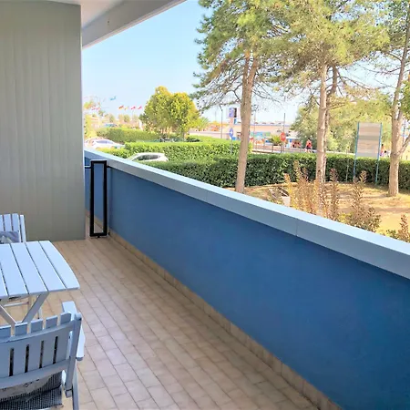 Casa vacanze Columbus
