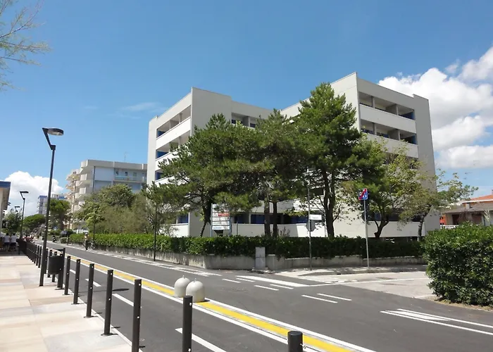 Columbus * 비비오네