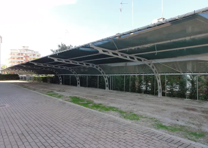 Columbus * 비비오네