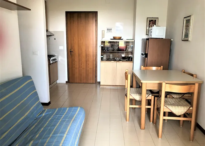 Columbus 비비오네