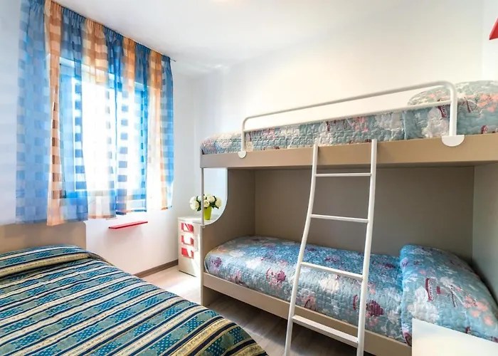 Columbus * 비비오네